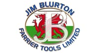 Jim Blurton