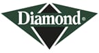 Logo__0000s_0003s_0000_diamond.jpg
