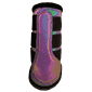 P-460120_Rel 460120 med lys.png