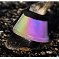 P-460125_Rel P-460125.png