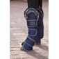 P-88702_Rel P-88702 -Miljø Show-Line Travel Boots Front 702 P5324.jpg