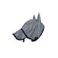 P-88572_Rel P-88572 -Studio Buzz-Off Extended Nose Mask 572 P7238.JPG