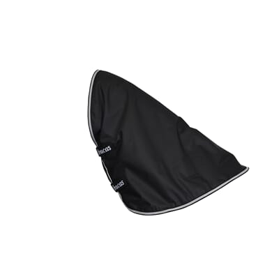 P-88539 P-88539 -Studio Trot Turnout Neck 0208.jpg