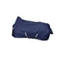 P-88595_Rel P-88596 -Studio -62 Freedom Turnout High Neck Navy 595 596 597 7118.JPG