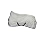 P-88605_Rel P-88601 -Studio Power Turnout High Neck 605 601 7121.JPG