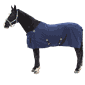 P-3158095_Rel P-3158095.png