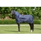 P-88415_Rel P-88415 -Miljø Bucas Therapy Mesh Cooler & Neck 415 580 P5470.jpg