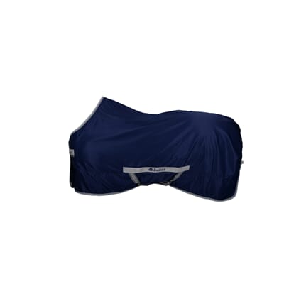 P-88417 P-88417 -Studio -10 Freedom Twill Navy 417 418 7188.JPG