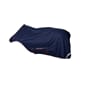 P-88481_Rel P-88481 -Studio Bucas Therapy Walker Rug 481 7115.JPG