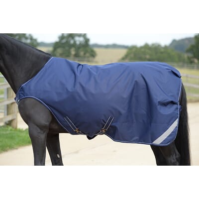 P-88485 P-88485 -Miljø -62 Bucas Walker Rug 485 P0821.JPG