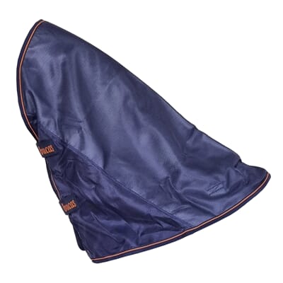 P-88580 P-88580 -Studio Bucas Therapy Mesh Cooler Neck 580 P1085.jpg