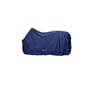 P-88635_Rel P-88635 -Studio -62 Power Cooler  Navy 635 P7208.JPG