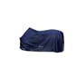 P-88639_Rel P-88639 -Studio -62 Competition Cooler Navy 639 P7218.JPG