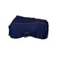 P-88416_Rel P-88416 -Studio -51 Bucas Therapy Cooler 416 P7148.JPG