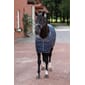 P-88457_Rel P-88457 -Miljø Show-Line Stable Rug 457 P4588.jpg