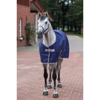 P-88640 P-88640 -Miljø -62 Freedom Stable Rug Navy 640 641 P0793.jpg