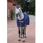P-88641_Rel P-88640 -Miljø -62 Freedom Stable Rug Navy 640 641 P0793.jpg