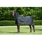 P-88646_Rel P-88646 -Miljø -64 Shamrock Power Full Neck Black 646 P5393.jpg