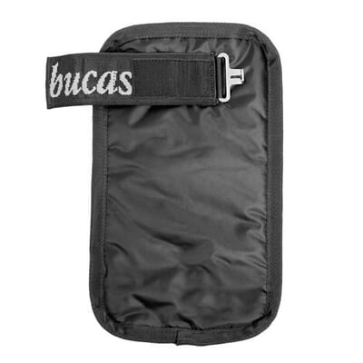 P-88802 P-88802 -Studio -36 802 Chest Extender T-bar Magnetic 12cm Black.jpg