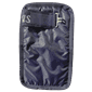 P-88802_Rel P-88802 -Studio -89 802 Chest Extender T-bar Magnetic 12cm Navy P1643.png