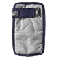 P-88803_Rel P-88803 -Studio -15 803 Chest Extender Click'n Go Magnetic 12cm Silver P1529.png