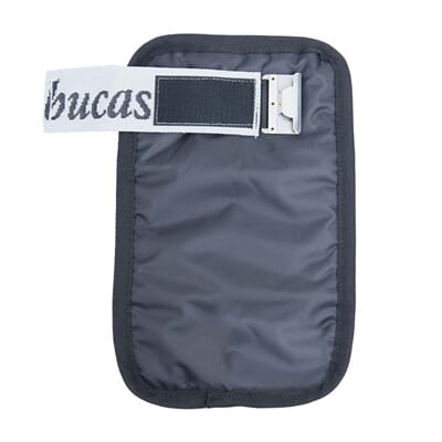 P-88803 P-88803 -Studio -36 803 Chest Extender Click'n Go Magnetic 12cm Black.jpg