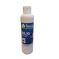 P-88901_Rel P-88901 -Studio Rug Wash.jpg
