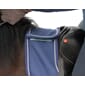 P-88638_Rel P-88638 -Miljø -62 Bucas Riding Rug 638 P6594.jpg