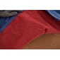 P-88638_Rel P-88638 -Miljø -62 Bucas Riding Rug 638 P6597.jpg