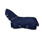 P-88671_Rel P-88671 -Studio -62 Freedom Turnout Full Neck Navy 672 673 671 7117.JPG