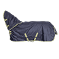 P-88674_Rel P-88674 -Studio -45 Oasis Turnout + Neck 674 670 P1856.png
