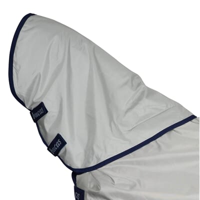 P-88686 P-88681 -Studio Power Turnout Neck 681 686 70901.jpg