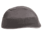P-772115_Rel p-772019.png