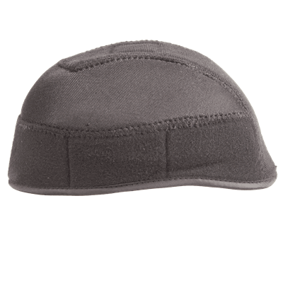 P-772115 p-772019.png
