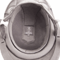 P-772115_Rel p-772019_1.png