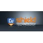 P-66108805_Rel CU_Shield_Technology.jpg