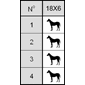 P-66116401_Rel P_66106401_Måltabell.png