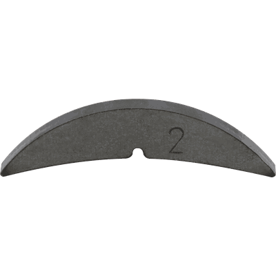 P-629975 P-629975.png