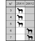 66104503_Rel 66104503_Tabell.png
