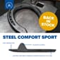 P-66102530_Rel Steel comfort sport-back in stock.jpg