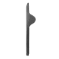 P-66102700_Rel 044-3238-012-DF-Quarter-motionPlus-Front-sideViewpsd.png