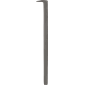 P-66103680_Rel 66103680_sidebilde.png
