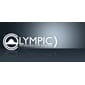P-66104606_Rel Olympic systems.jpg