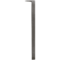 P-66104606_Rel P_66104606.png