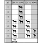 P-66104606_Rel P_66104606_Måltabell.png