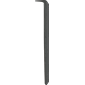 P-66105500_Rel P_66105500_2.png