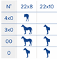 P-66109100_Rel 054-Kerckhaert-Tolt-Table-Sizes.png