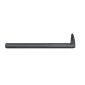 P-66109100_Rel P_66109100_2.png