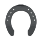 P-66109100_Rel P_66109100_4.png