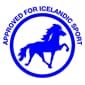 P-66131440_Rel Kerckhaert_ICELANDIC LOGO-kl.jpg